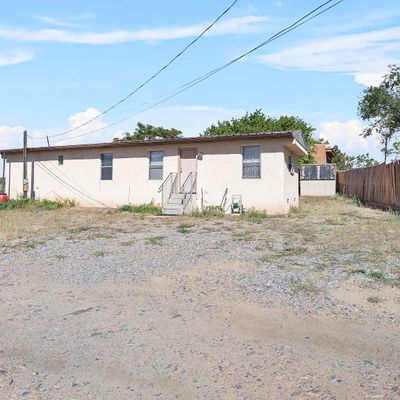 A 1709 Agua Fria, Santa Fe, NM 87505