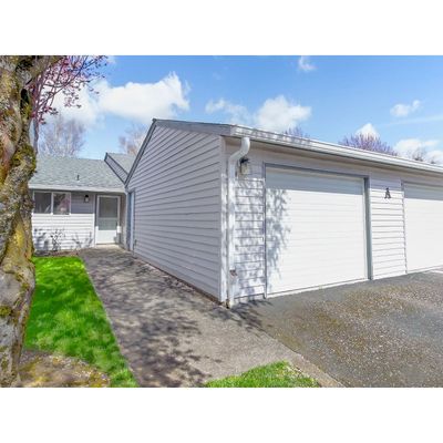 A 4 5301 Plomondon Rd, Vancouver, WA 98660