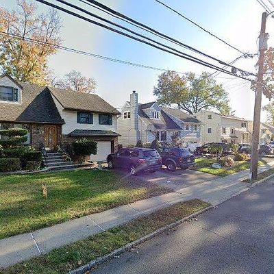 A37 Harvey Ave, Rochelle Park, NJ 07662