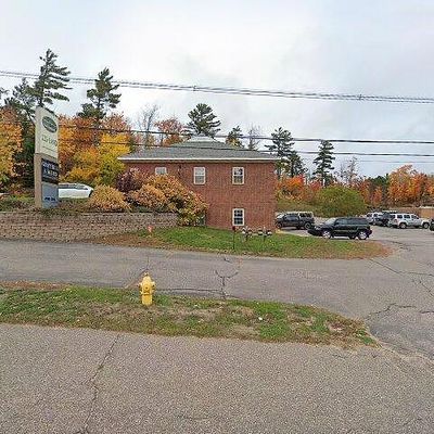 Acreage, Negaunee, MI 49866