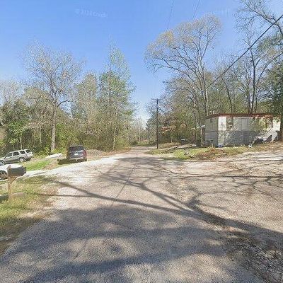 Adams Rd, Jasper, TX 75951