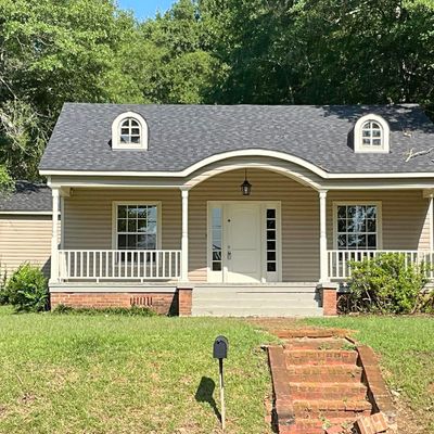 Address Withheld, Atlanta, TX 75551