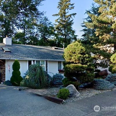 Address Withheld, Auburn, WA 98001