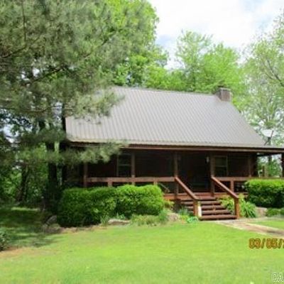 Address Withheld, Batesville, AR 72501