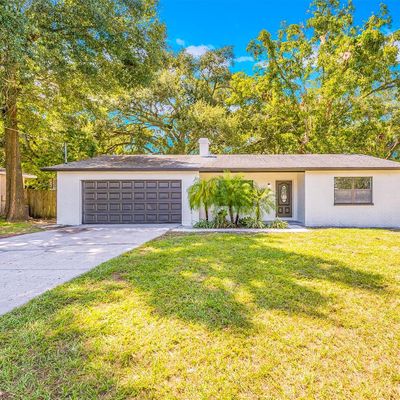 Address Withheld, Brandon, FL 33510