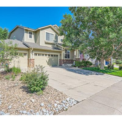 Address Withheld, Brighton, CO 80601