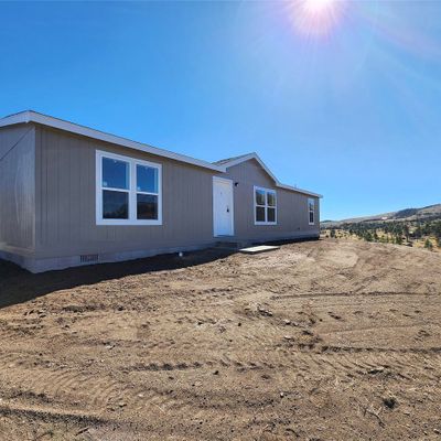 Address Withheld, Cotopaxi, CO 81223