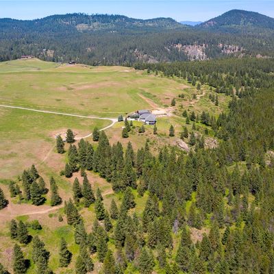 Address Withheld, Elk, WA 99009