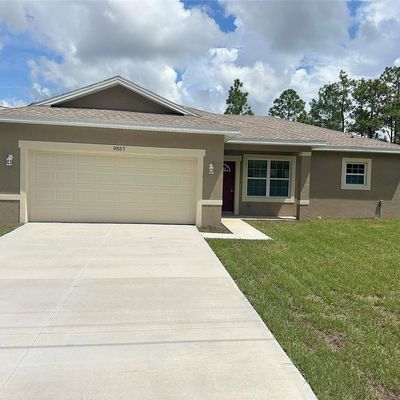 Address Withheld, Dunnellon, FL 34433