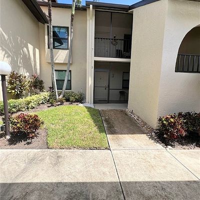 Address Withheld, Fort Myers, FL 33919