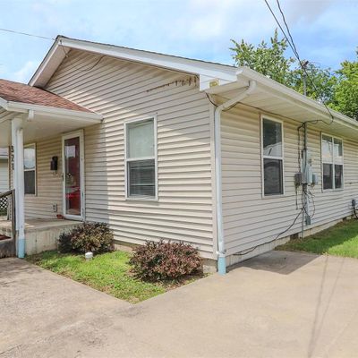 Address Withheld, Fulton, MO 65251