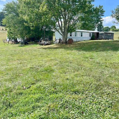 Address Withheld, Gate City, VA 24251