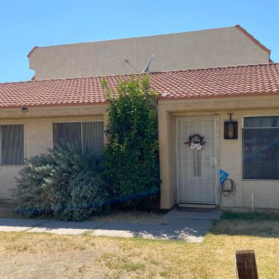 Address Withheld, Glendale, AZ 85301