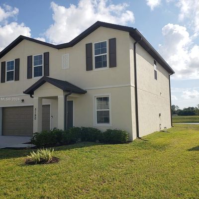 Address Withheld, Fort Pierce, FL 34951