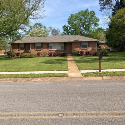 Address Withheld, Huntsville, AL 35801