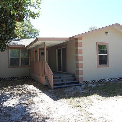 Address Withheld, Ingleside, TX 78362