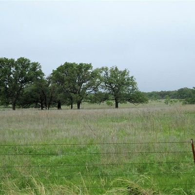 Address Withheld, Jacksboro, TX 76458