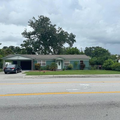 Address Withheld, Lakeland, FL 33803