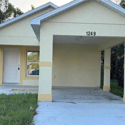 Address Withheld, Lakeland, FL 33805