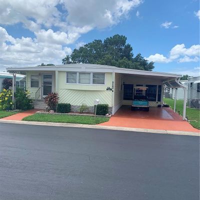 Address Withheld, Largo, FL 33773