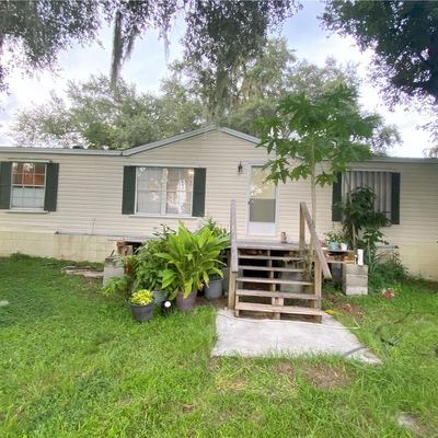 Address Withheld, Kissimmee, FL 34744