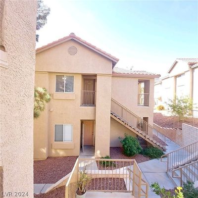 Address Withheld, Las Vegas, NV 89156