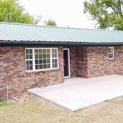 Address Withheld, London, AR 72847