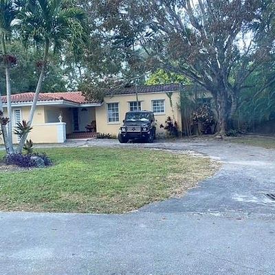 Address Withheld, Miami Shores, FL 33138