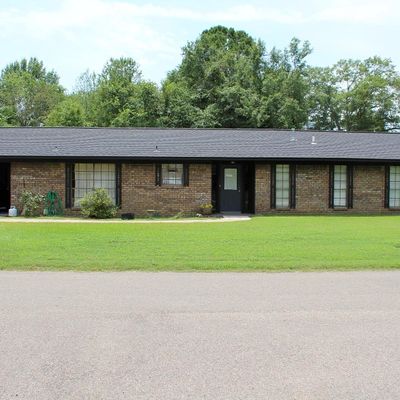 Address Withheld, Murfreesboro, AR 71958