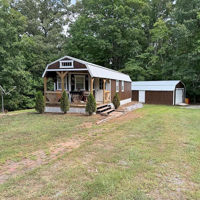 Address Withheld, Murphy, NC 28906