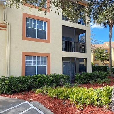 Address Withheld, Naples, FL 34119