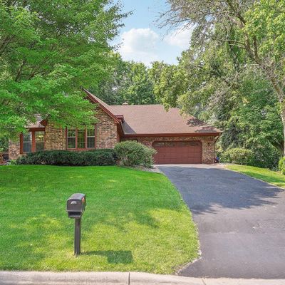 Address Withheld, Minnetonka, MN 55305