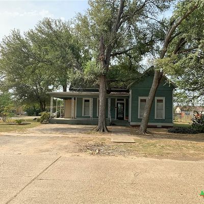 Address Withheld, Nixon, TX 78140