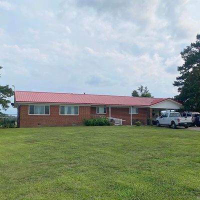 Address Withheld, Norman, AR 71960