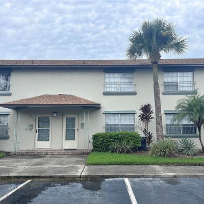 Address Withheld, Orlando, FL 32822