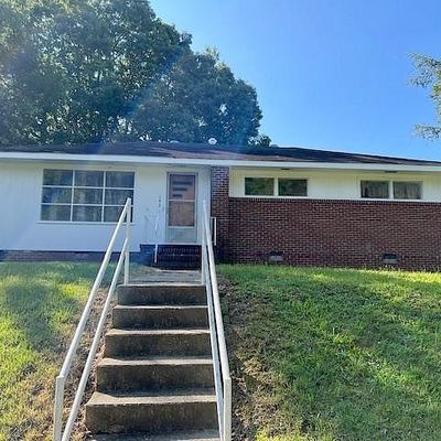 Address Withheld, Petersburg, VA 23805