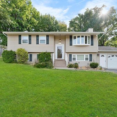 Address Withheld, Owings, MD 20736