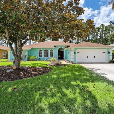 Address Withheld, Palm Coast, FL 32164