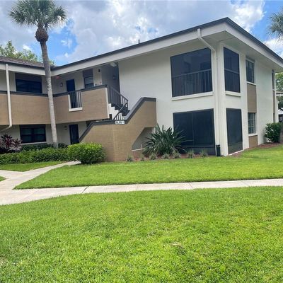 Address Withheld, Palm Harbor, FL 34684