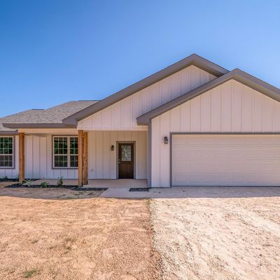 Address Withheld, Pittsburg, TX 75686