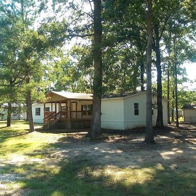 Address Withheld, Point Blank, TX 77364