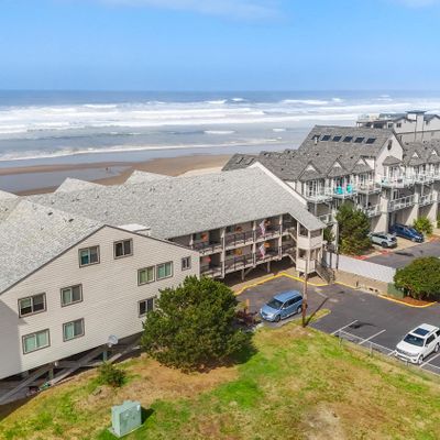 Address Withheld, Rockaway Beach, OR 97136