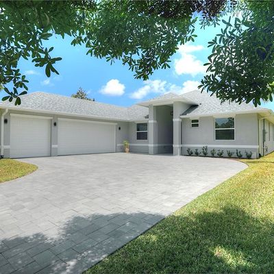 Address Withheld, Sebastian, FL 32958