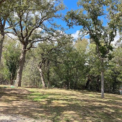 Address Withheld, Smithville, TX 78957