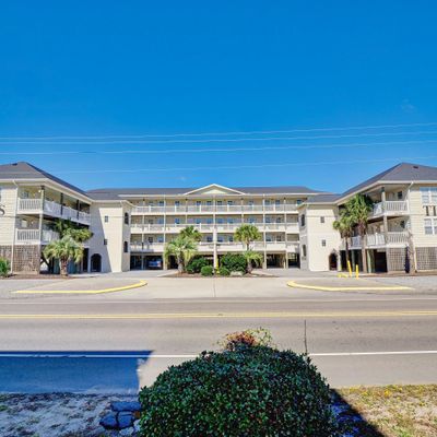 Address Withheld, Surf City, NC 28445