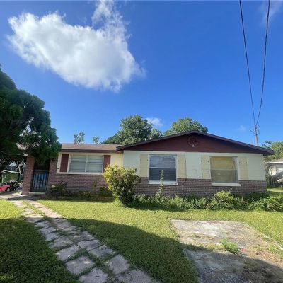 Address Withheld, Tampa, FL 33607