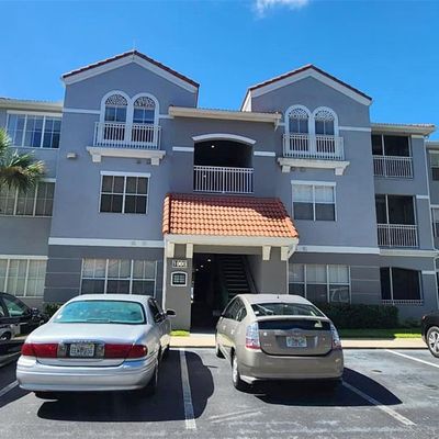 Address Withheld, Tampa, FL 33647