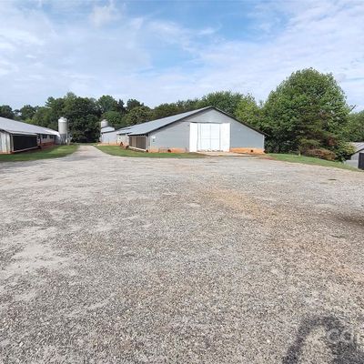 Address Withheld, Taylorsville, NC 28681