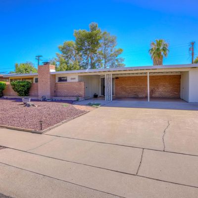 Address Withheld, Tucson, AZ 85741