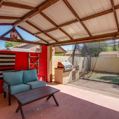 Address Withheld, Tucson, AZ 85742